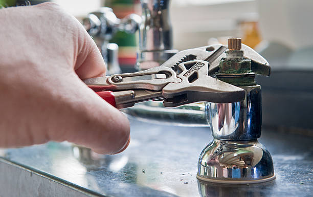 Water damage restoration insurance claims in NY
